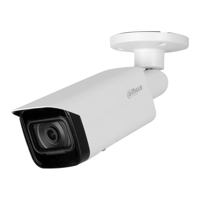 IPC-HFW5541T-SE-0280B-S3 • Dahua