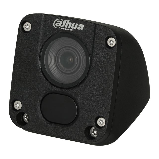 IPC-MW1230D-HM12-0280B • Dahua