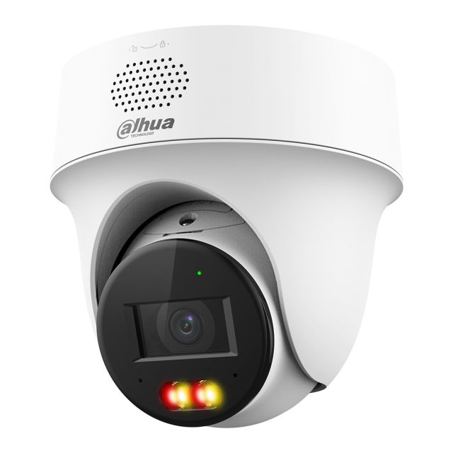 IPC-PT1239H-PV-0280B • Dahua