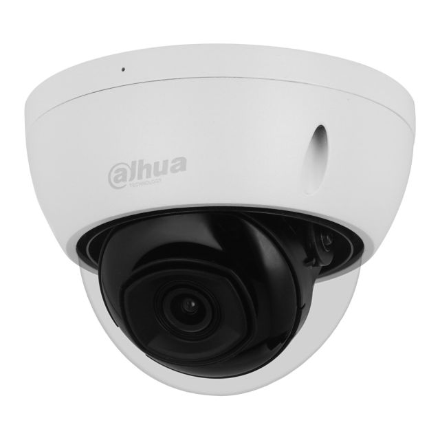 IPC-UDBW3458E-S-0280B • Dahua