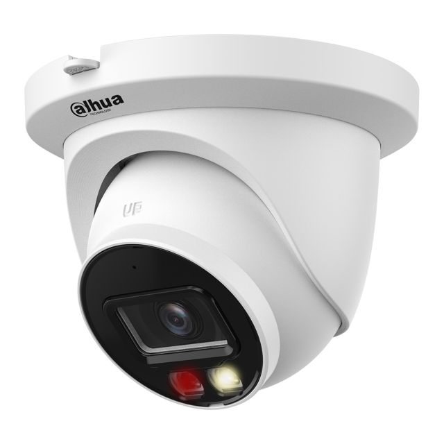 IPC-UDW3859TM-S-IL-0280B • Dahua