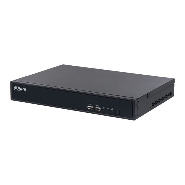 IVD3116-1I • Dahua