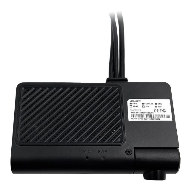 JI7A • iCarVisions