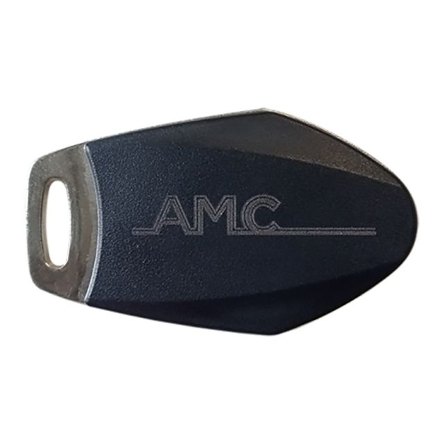 KX-KEY / 13.56 MHz • AMC