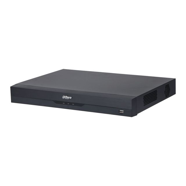 NVR4204-P-EI • Dahua