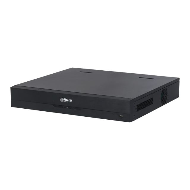 NVR4432-16P-EI • Dahua