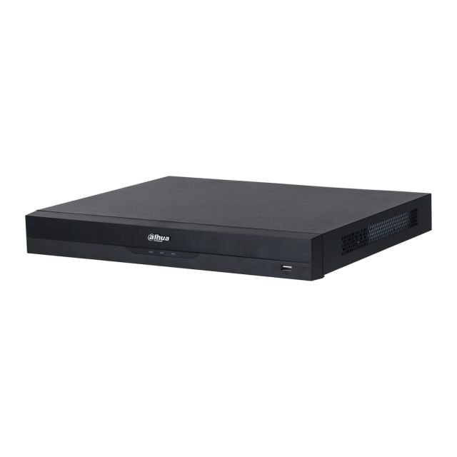 NVR5232-16P-EI • Dahua