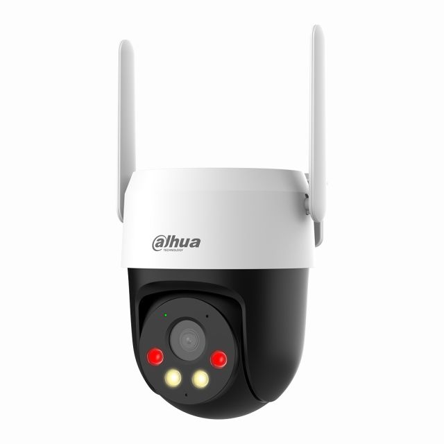 P3AE-PV-4G • Dahua
