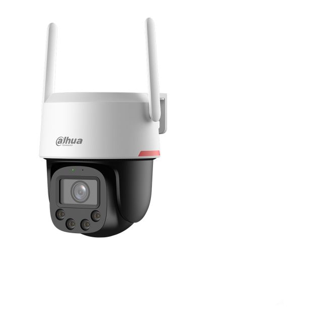 P4F-PV-4G-0400B-PRO • Dahua
