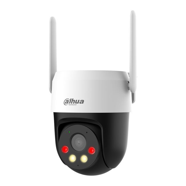 P5AE-PV-4G • Dahua