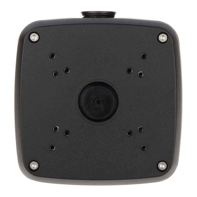 PFA121-V2-B • Dahua