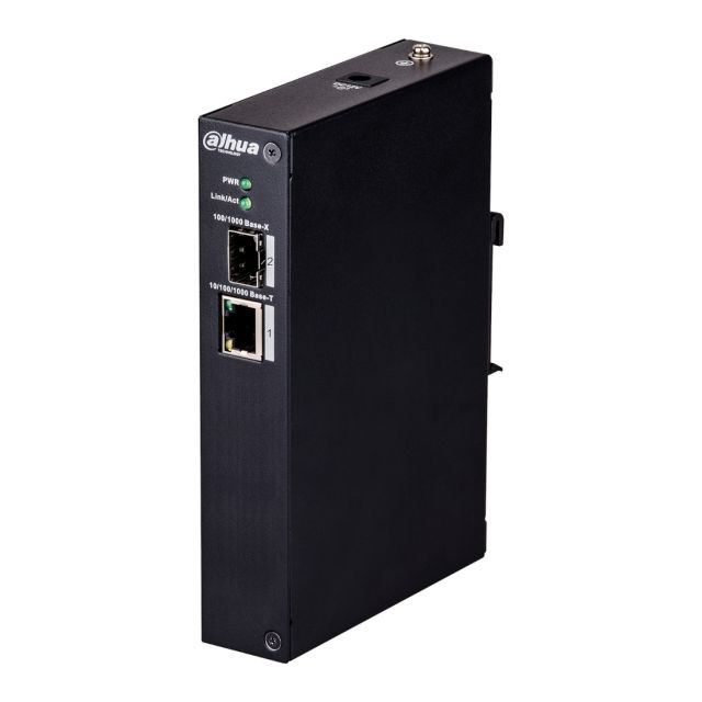 PFS3102-1T • Dahua