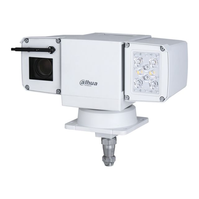 PTZ37225-HNP-GB-A-EG • Dahua