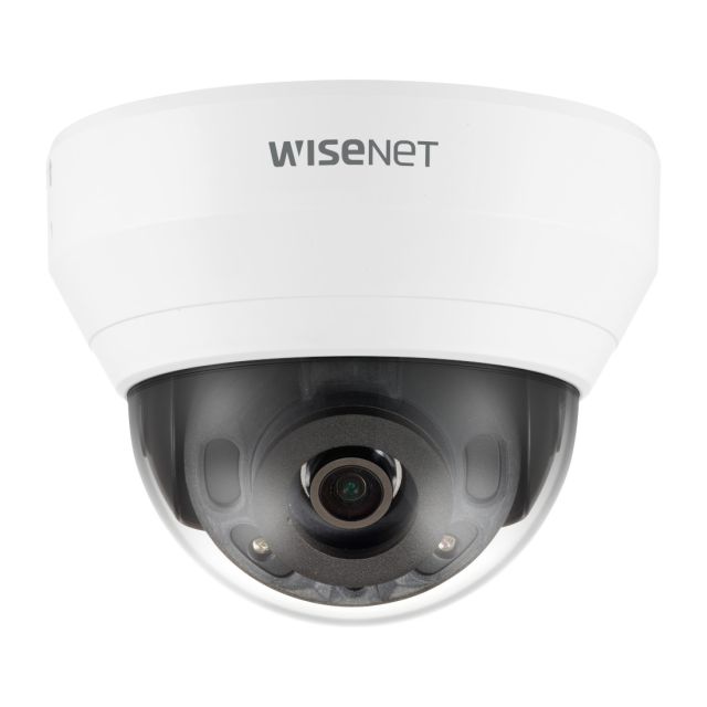 QND-6022R • Wisenet