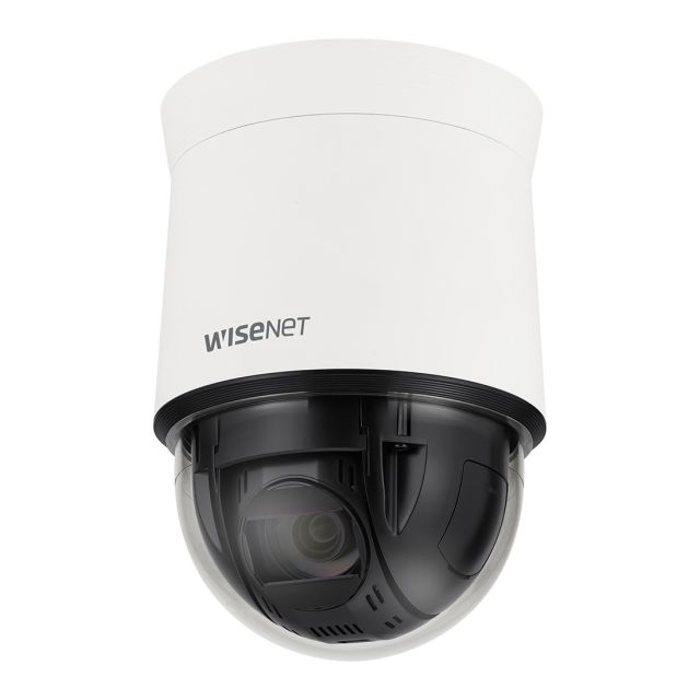 QNP-6320 • Wisenet