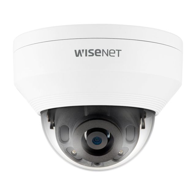 QNV-6022R • Wisenet