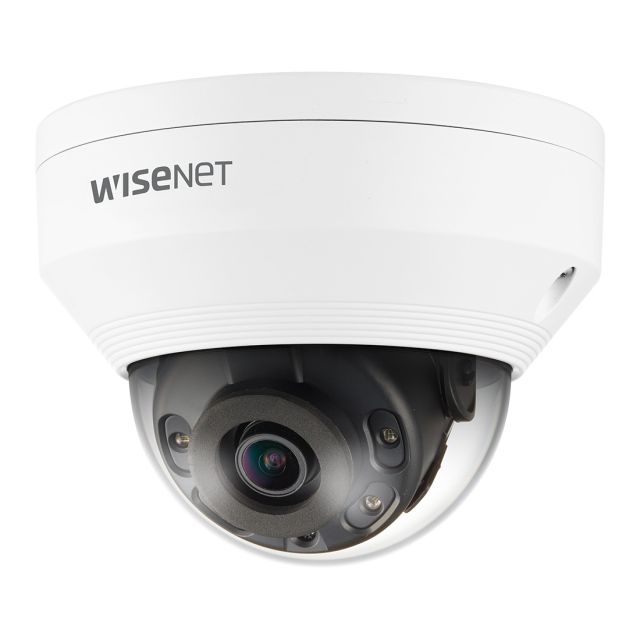 QNV-7012R • Wisenet
