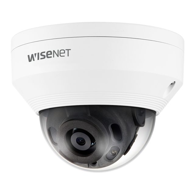 QNV-7022R • Wisenet