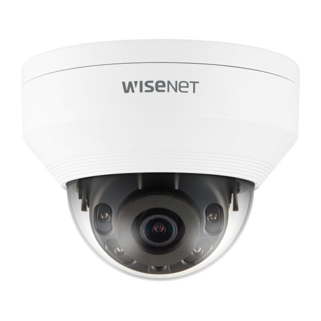 QNV-8010R • Wisenet