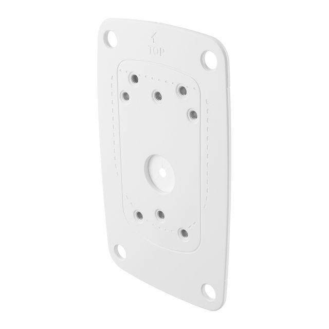 SBB-300PMW1 • Wisenet