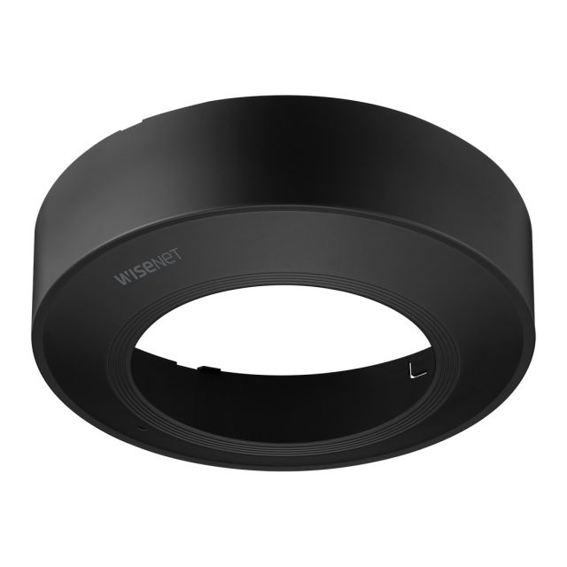 SBC-160BF • Wisenet