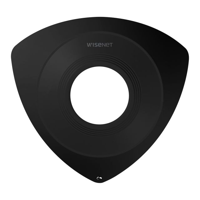 SBC-170CB • Wisenet