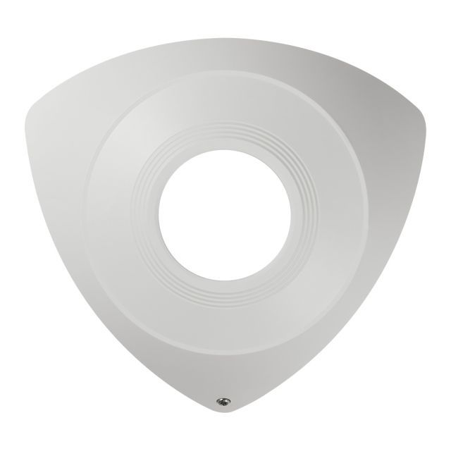 SBC-170CW • Wisenet