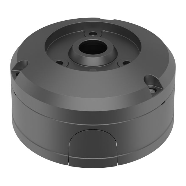 SBO-147B • Wisenet