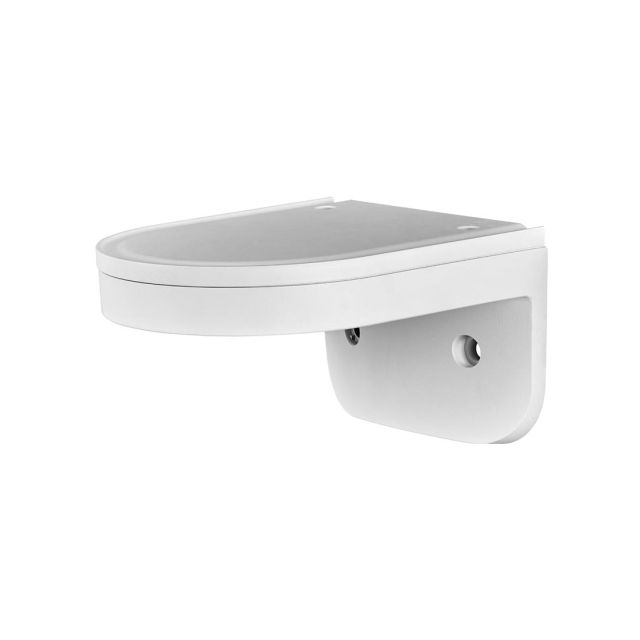 SBP-137WM • Wisenet