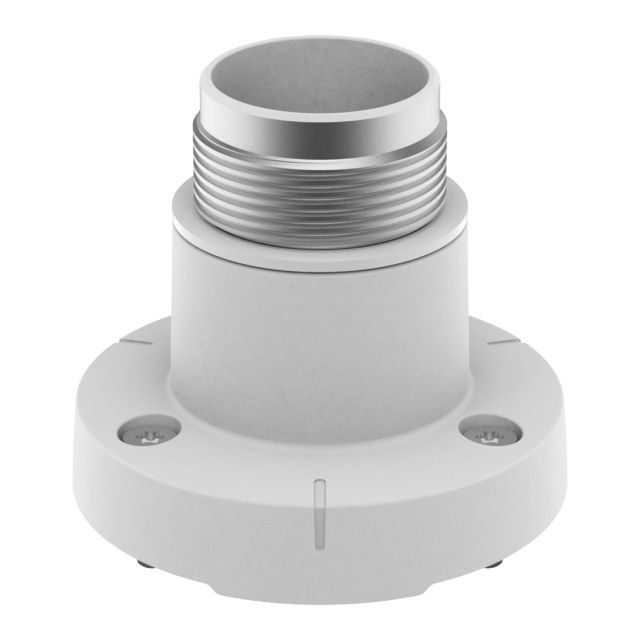 SBP-156HMW • Wisenet