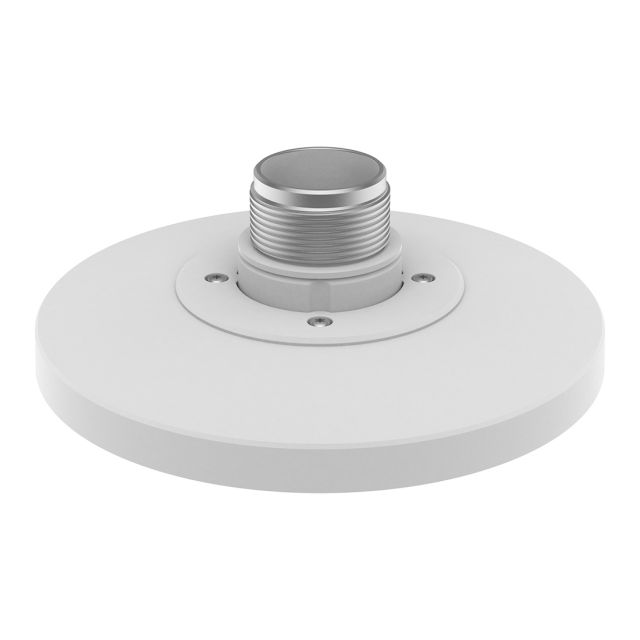 SBP-180HMW1 • Wisenet