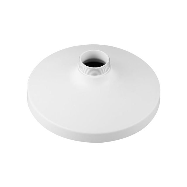 SBP-201HM • Wisenet