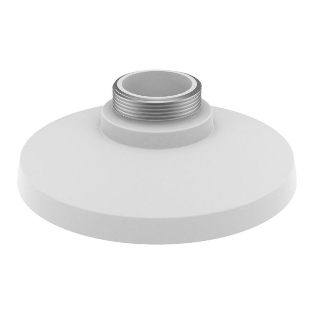 SBP-301HMW3 • Wisenet