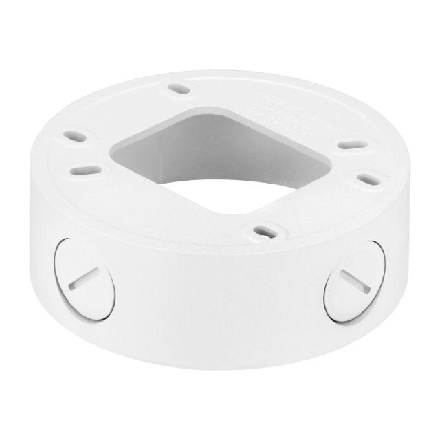 SBV-120GW • Wisenet