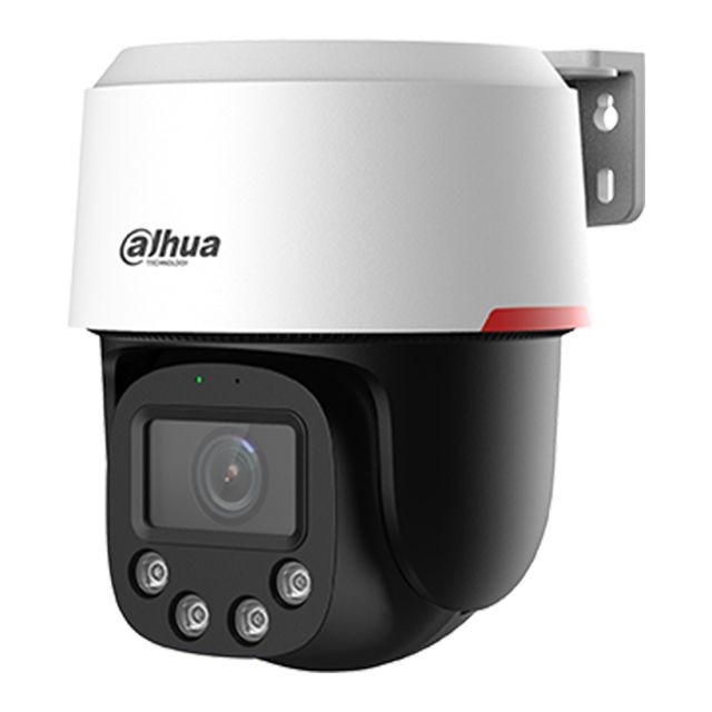 SD2C400NA-B-PV-PRO • Dahua