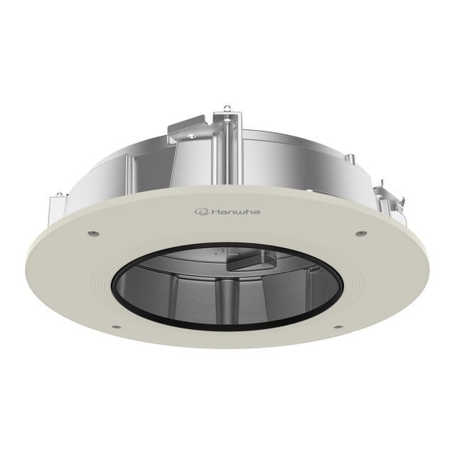 SHD-3000F5 • Wisenet