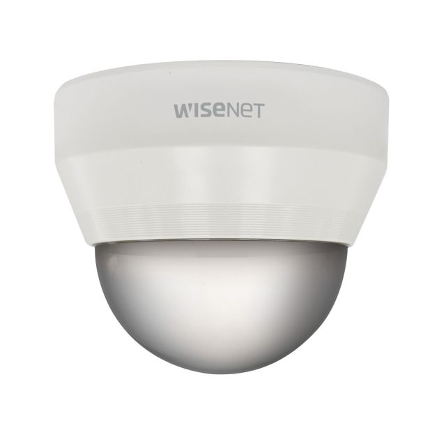 SPB-IND11 • Wisenet