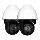 851 Y2 • Dynacolor