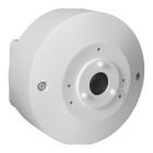 C-PM1-01 • Dynacolor