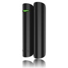 DoorProtect Jeweller Black • Ajax