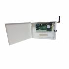 FVK842 Lite Plus • Smartcom