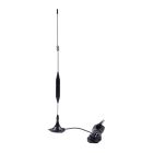 GSM magnetic antenna 5 dB • Smartcom