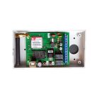 FVK22 Vox USB - plastic box • Smartcom