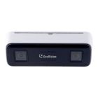 GV-3D People Counter V3 • GeoVision