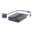 GV-GPH2800 • GeoVision