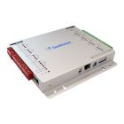 GV-IO Box 16E / Ethernet version • GeoVision