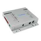 GV-IO Box 8E / Ethernet version • GeoVision