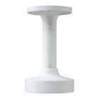 GV-Mount112 • GeoVision