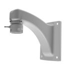 GV-Mount210-1 • GeoVision