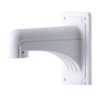 GV-Mount210-2 • GeoVision
